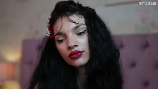 Preview at 00:29