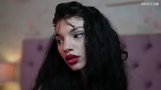 Preview at 00:35