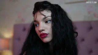 Preview at 00:41