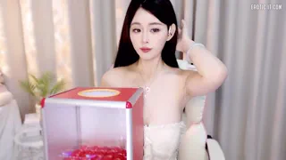 Preview at 00:49