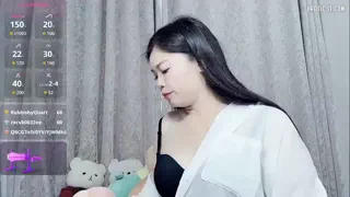 Preview at 00:50