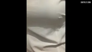 Preview at 00:01