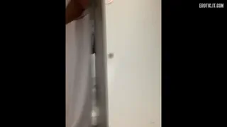 Preview at 00:06