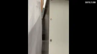 Preview at 00:17