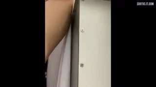 Preview at 00:22