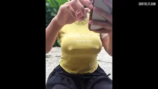 Preview at 00:29