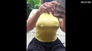 Preview at 00:34