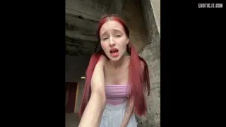 Preview at 00:18