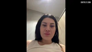 Preview at 00:49