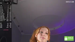 Preview at 00:07