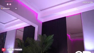 Preview at 00:30