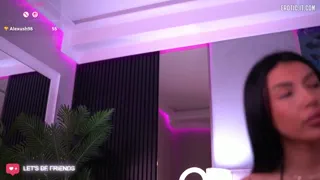 Preview at 00:42