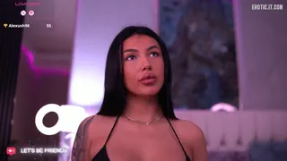 Preview at 00:48