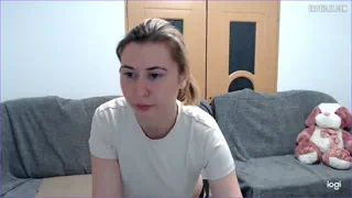 Preview at 00:01