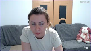 Preview at 00:07
