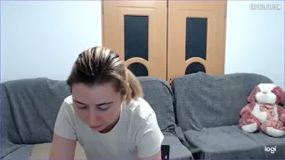 Preview at 00:12