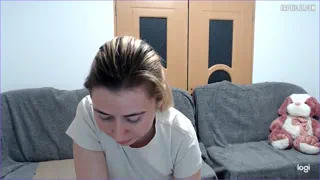 Preview at 00:24