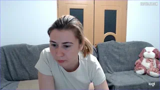 Preview at 00:29