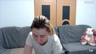 Preview at 00:35