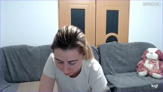 Preview at 00:41