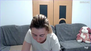 Preview at 00:46