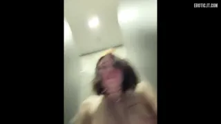 Preview at 00:50