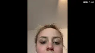 Preview at 00:53