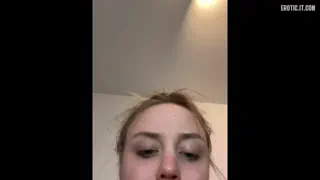 Preview at 00:41