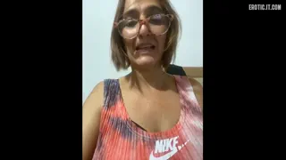 Preview at 00:07
