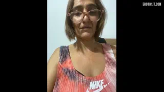 Preview at 00:12