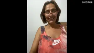 Preview at 00:24