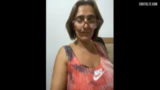 Preview at 00:29