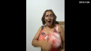 Preview at 00:35