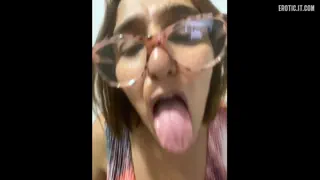Preview at 00:41