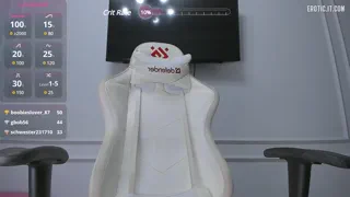 Preview at 00:01