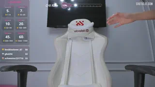 Preview at 00:07