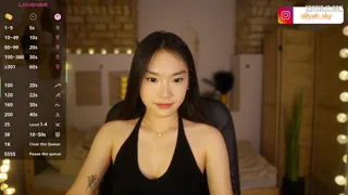 Preview at 00:22