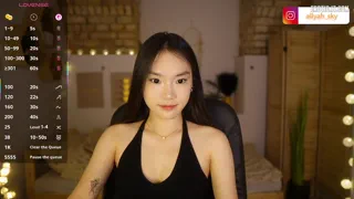 Preview at 00:28