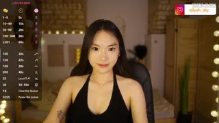 Preview at 00:44