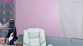 Preview at 00:01