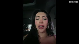 Preview at 00:23