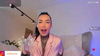 Preview at 00:01