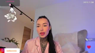 Preview at 00:13