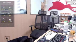 Preview at 00:07