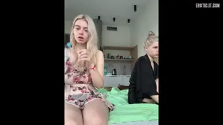Preview at 00:01