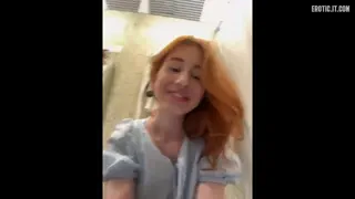 Preview at 00:13