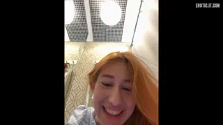 Preview at 00:19