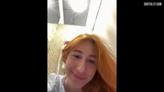 Preview at 00:25