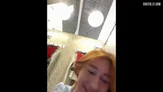 Preview at 00:30
