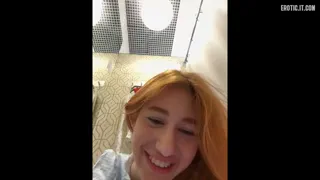 Preview at 00:36
